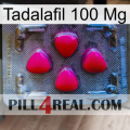 Tadalafil 100Mg 13